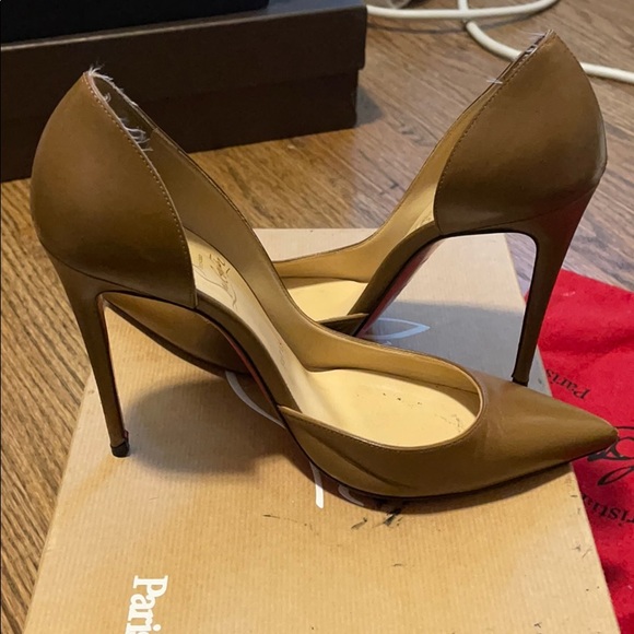 🚨SOLD🚨 - Picture 3 of 9